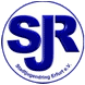 Stadtjugendring Erfurt e.V.