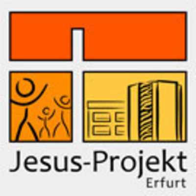 (c) Jesus-projekt-erfurt.de
