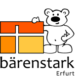 bärenstark