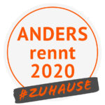 ANDERS-rennt-2020-Logo