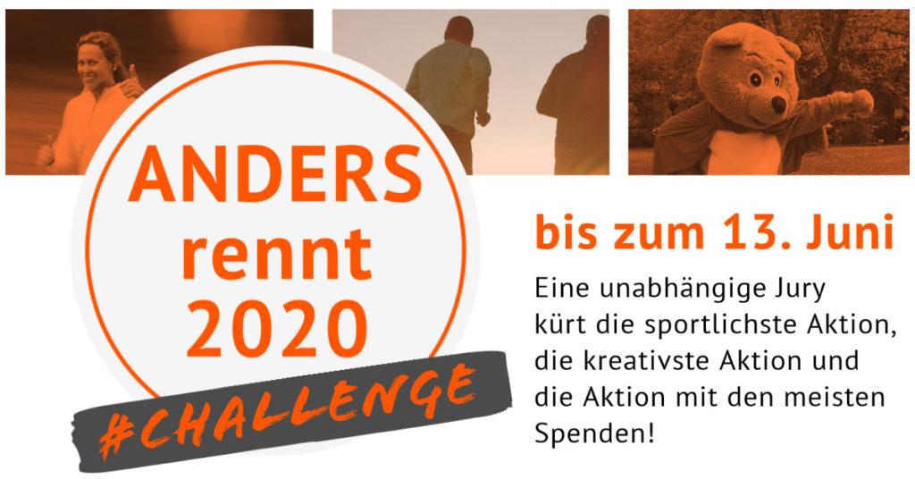 ANDERS-rennt-2020-post-challenge