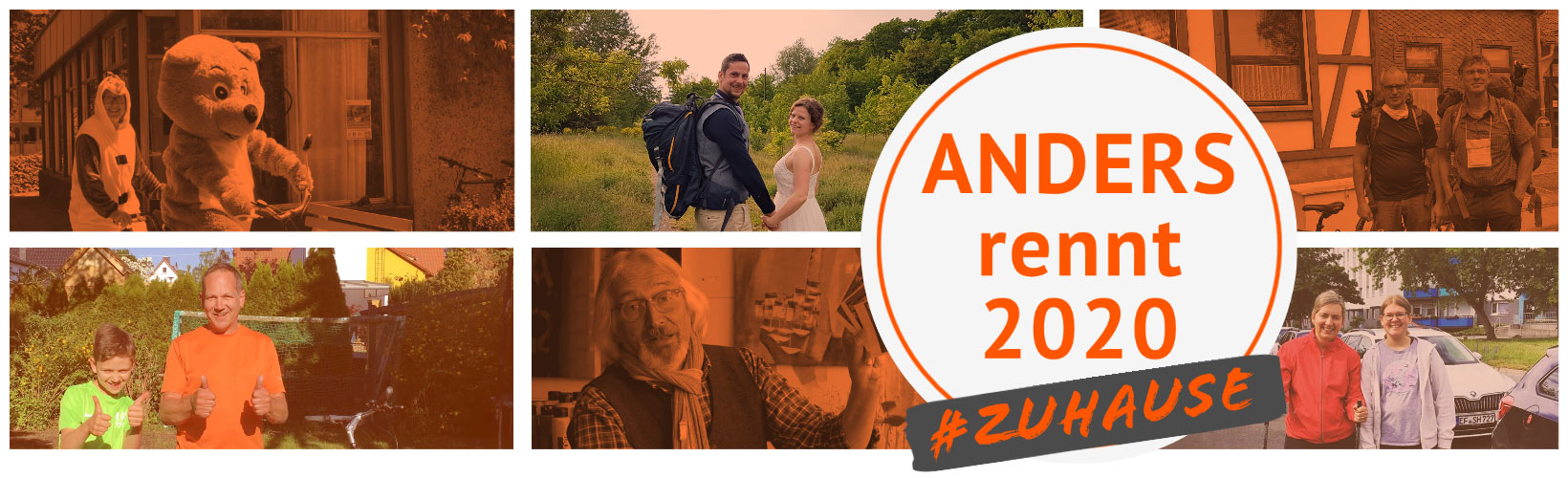 ANDERS-rennt-2020-titel-web2