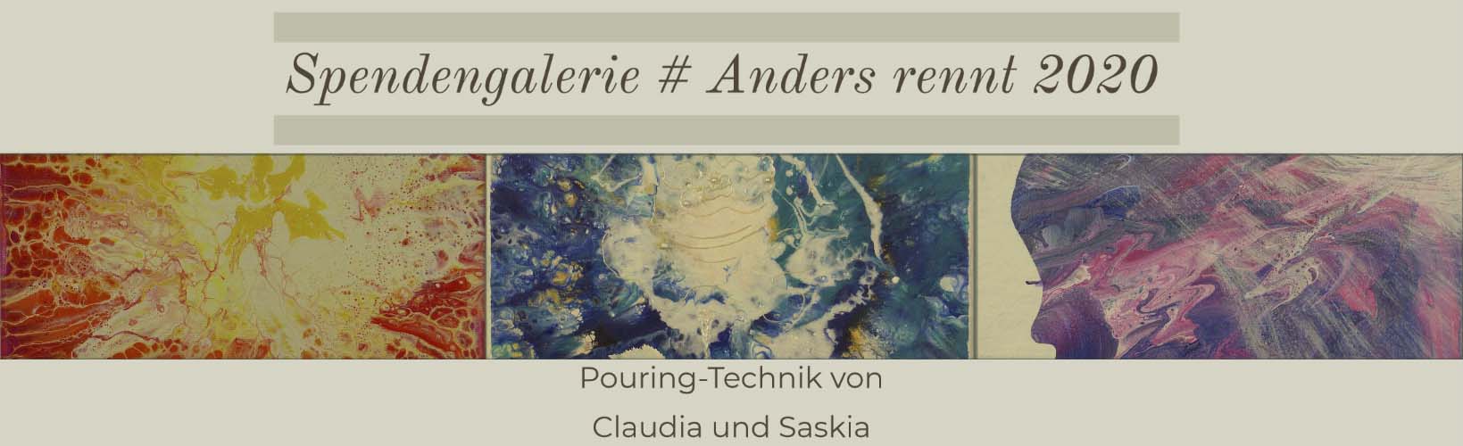 Spendengalerie-titel