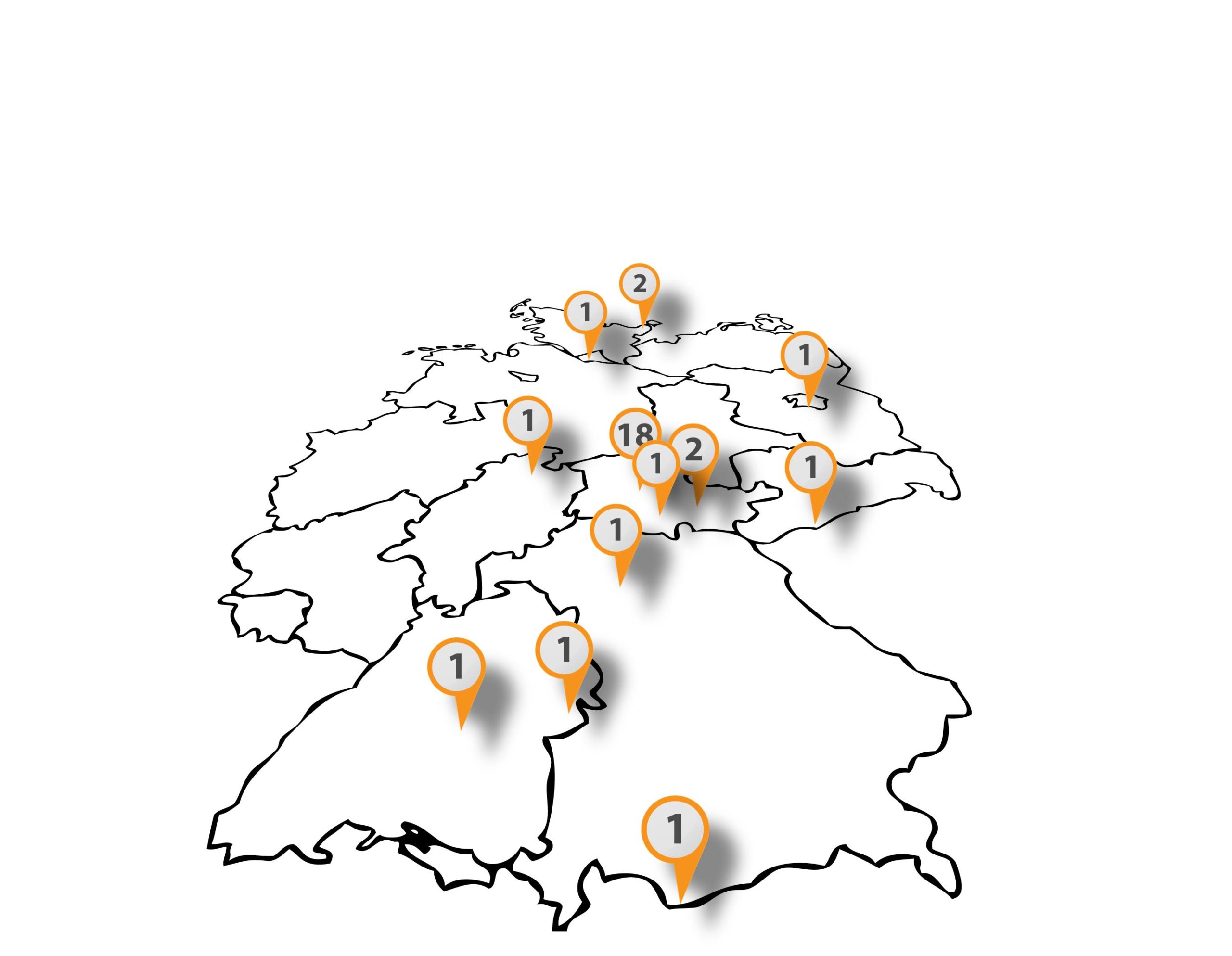 2020-07-15 Aktionen-Map