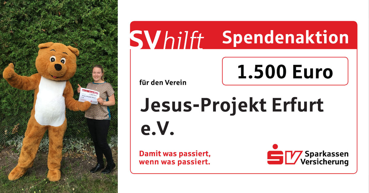 Post-SVweb