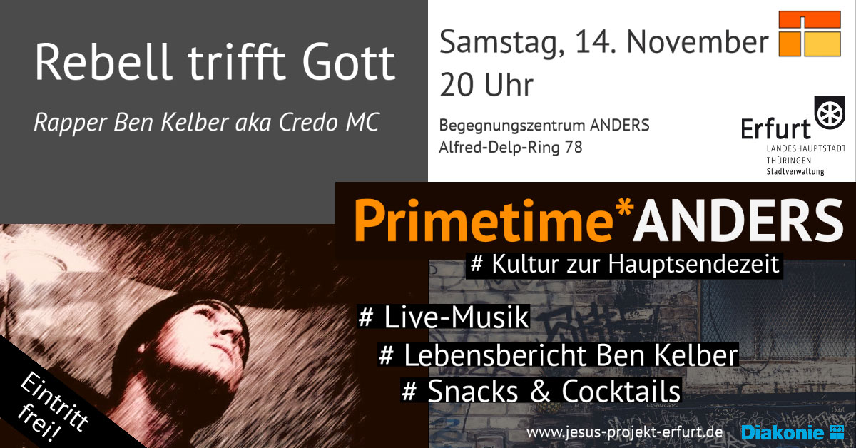 2020-09-28-Primetime14.11.web