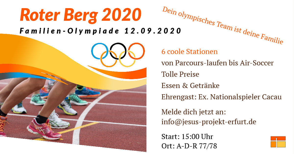 Flyer-Familien-Olympiade-post-web