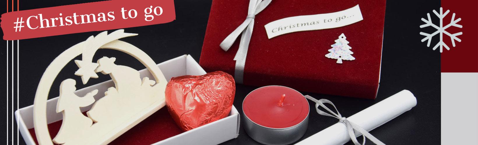 christmas-to-go-titleweb