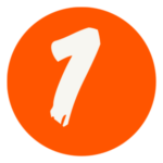 No1