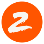 No2