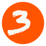 No3