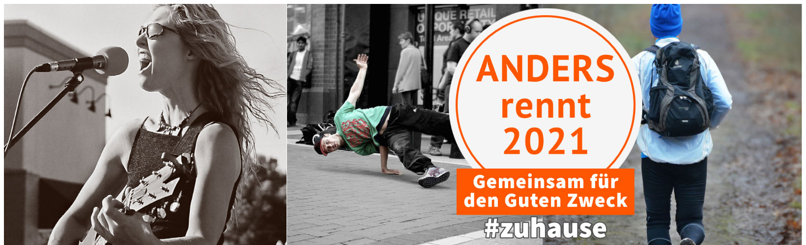 ANDERS-rennt-2021-titel(1)