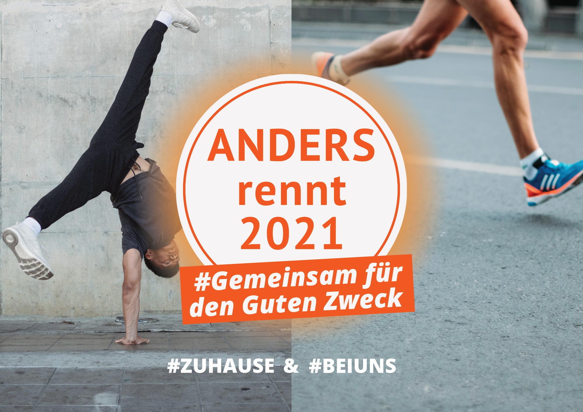 teaser_bild-web
