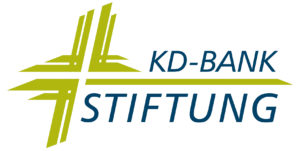 Logo Kd Bank