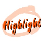 Intern. Familienfest-highlight