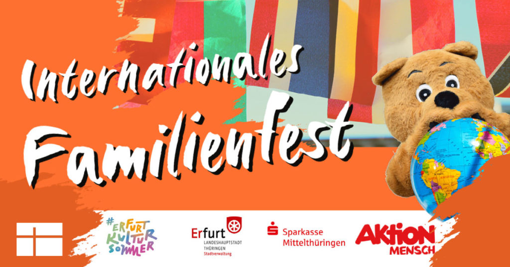 Intern.-Familienfest-thumb