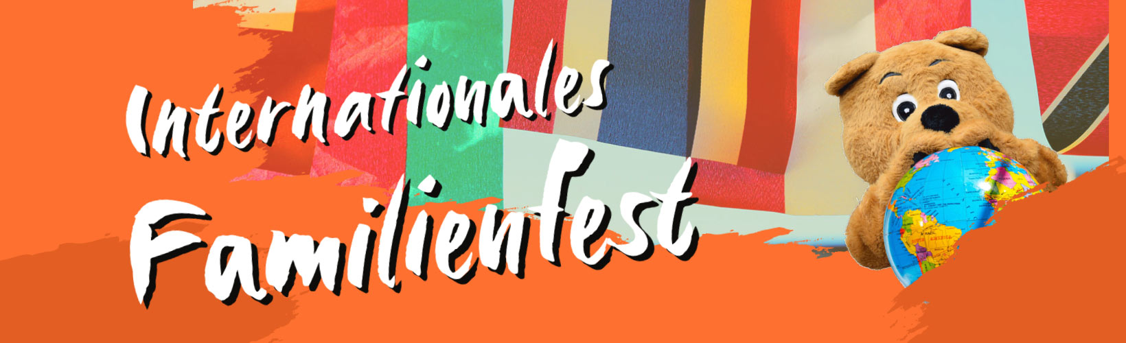 Intern.-Familienfest-title