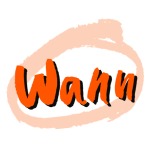 Intern. Familienfest-wann