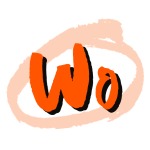 Intern. Familienfest-wo