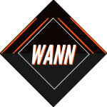 Wrestling meets-icon(1)