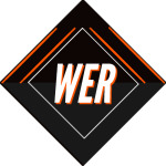 Wrestling meets-icon(2)