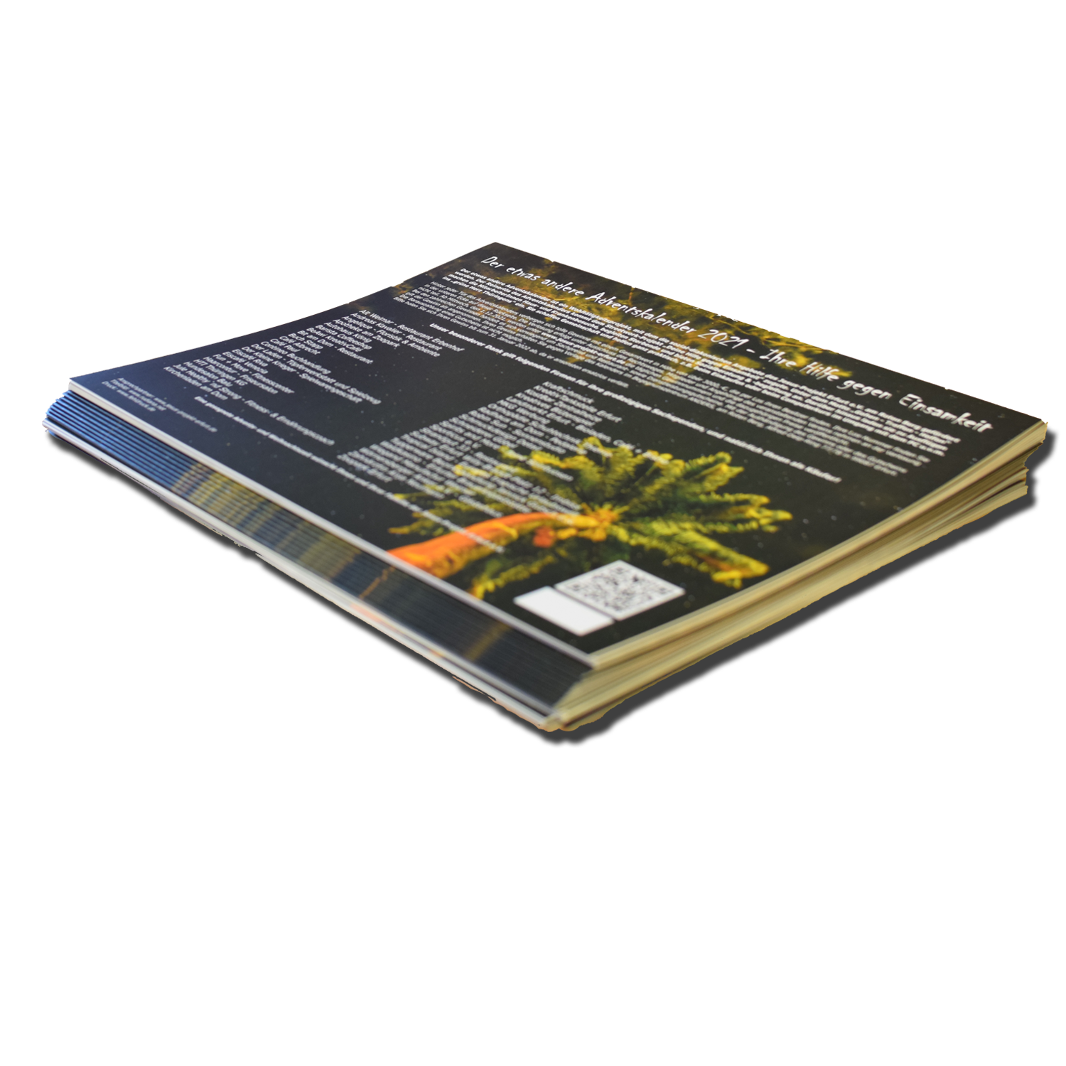 Kalender01gross