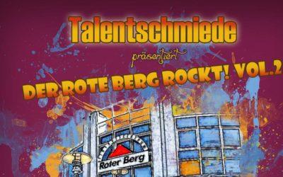 Talent Factory erfurt