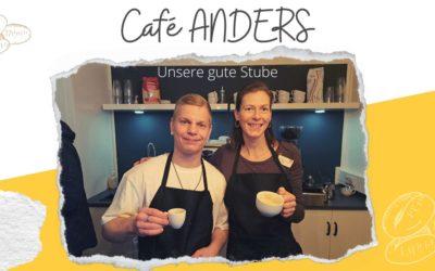 Café ANDERS