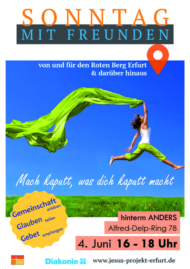 SmF Flyer