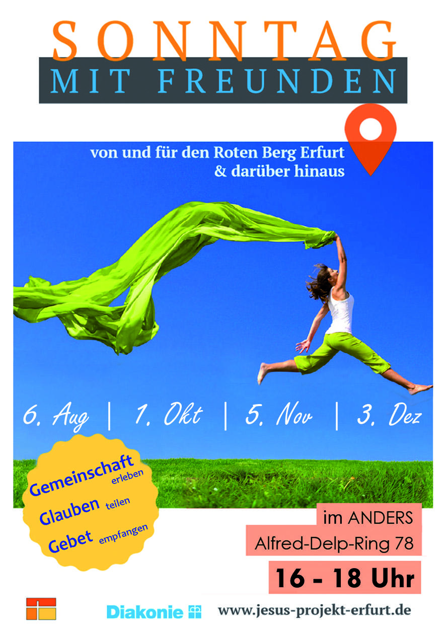 SmF 8-12 Plakat A4