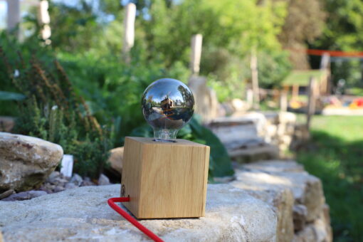Kiara - die Helle – Bild 8
