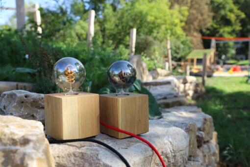 Kiara - die Helle – Bild 7